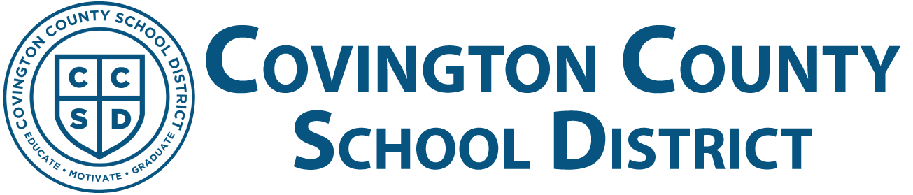 Covington School District